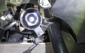 YAMAHA YZF-R3 2021 RH13J