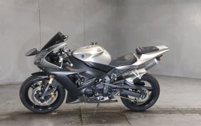 YAMAHA YZF-R1 2002 RN09