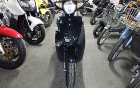 SUZUKI ﾚｯﾂ 2014 CA4AA