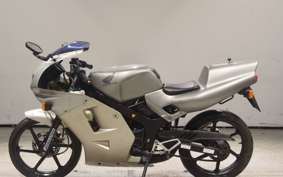 HONDA NS-1 AC12