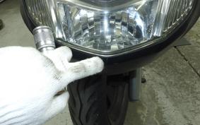 YAMAHA MAXAM 250 SG21J