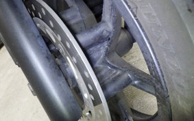 HONDA FORZA Z GEN 2 MF10