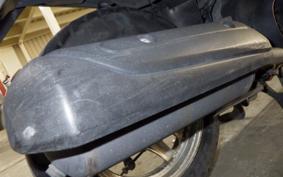 HONDA TODAY 2 2006 AF67