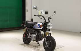 HONDA MONKEY AB27