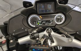 BMW R1200RT 0A03