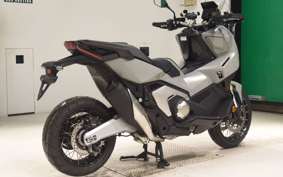 HONDA X-ADV 750 2025 RH21