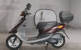 YAMAHA JOG SA55J