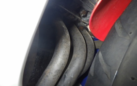 HONDA CBR250R GEN 2 MC19
