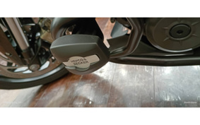 BMW G310R 2025 0G41