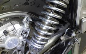 YAMAHA VMAX 1994