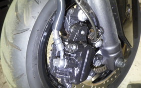 YAMAHA CYGNUS Griffus 2013 SEJ4J
