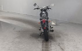 SUZUKI ST250E NJ4CA