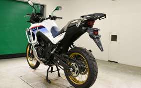 HONDA TRANSALP XL750 2023 RD16