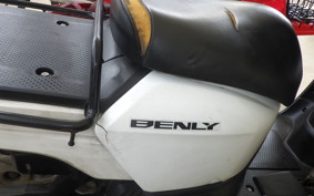 HONDA BENLY 50 AA05