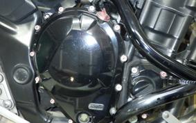 SUZUKI BANDIT 1250 A 2011 GW72A