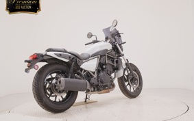 KAWASAKI ELIMINATOR400-3 2025 EL400A