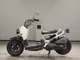 Фото Honda ZOOMER 2007 с японского аукциона