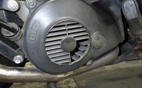 SUZUKI ADDRESS V125 G 2022 CF46A