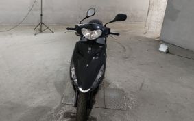 YAMAHA  AXIS Z SED7J