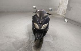 HONDA FORZA Z MF08