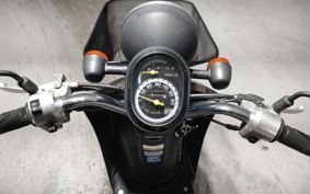 HONDA TODAY AF67
