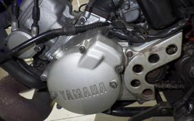 YAMAHA DT125R Gen.3 3FW