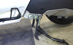 HONDA PCX 125 2004 JK05