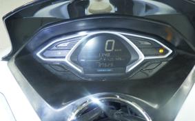 HONDA PCX 150 ABS KF30