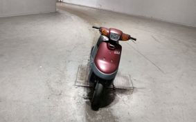 YAMAHA JOG APRIO SA11J