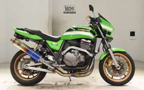 KAWASAKI ZRX1200 D 2012 ZRT20D