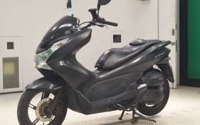 HONDA PCX 150 KF12