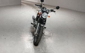 HONDA CB400SS NC41