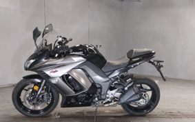 KAWASAKI NINJA1000 ZXCG11