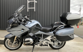 BMW R1200RT 2014 0A03