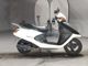 Фото Honda SPACY 100 с японского аукциона