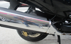HONDA SILVERWING400GT 2014 NF03