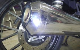 HONDA GB350 2021 NC59