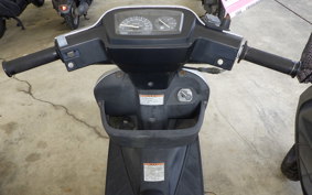 SUZUKI ADDRESS V100 2023 CE11A
