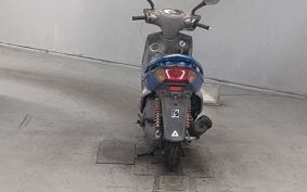 APRILIA APRILIA ATLANTIC250 SPB