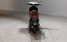 HONDA DIO ZX AF35