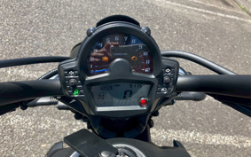 KAWASAKI VULCAN S 2022 EN650J