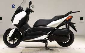 YAMAHA X-MAX 250 A SG42J
