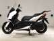 Фото Yamaha X-MAX 250 A с японского аукциона