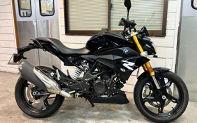 BMW G310R 2023 0G41