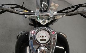 HONDA SHADOW 400 NC34