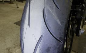 HONDA CBR650R 2022 RH03