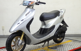 HONDA DIO AF35