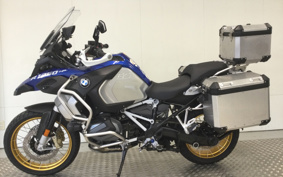 BMW R1250GS ADVENTURE 2019 0J51