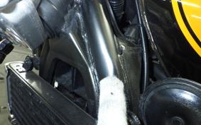 KAWASAKI ZEPHYR 1100 2006 ZRT10A