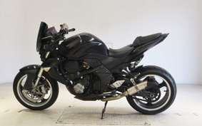 KAWASAKI Z1000 Gen.3 2009 ZRT00B